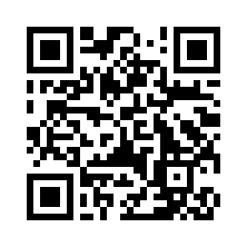 QR Code for 39tUsRJgPE7bohZYu1guPRSN7kB9aXnnv1