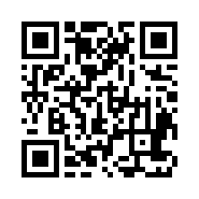 QR Code for 39tUxKo5Z3MsRNtxwAvnHyfvFnHjZ13xVP