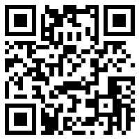 QR Code for 39tV11gUouZ88yUGG4wy7WcQSubACrhCJN