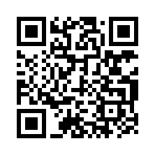 QR Code for 39tV3FyVB9bMQa4DL7W3kYb2Mde4hbQAbE