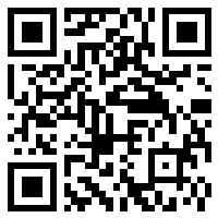QR Code for 39tVCMLSc6NhN7f2UMy5ehNEUWJpv78qCb