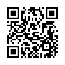 QR Code for 39tVKWkdeLEBbU8xT6cUCjBU8WkXwvu311