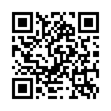 QR Code for 39tVL4P7uHcLWSaEnhy9kbzsCDBbY3jB6b