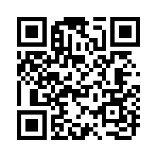 QR Code for 39tVLKFY76EZ8ToYB1KsgRdRptpRFEjKrN