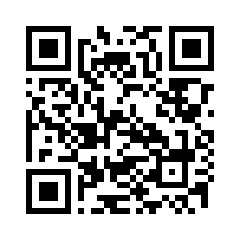 QR Code for 39tVNERHA6wrMCMpfzQ3JcHYVi6nbfRvzL