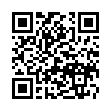 QR Code for 39tVdCLhaMYS6mRzESUYyPpJ4V3yoD2vYK