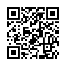 QR Code for 39tVmAAFzSaXLDdZtAzuDzh4G4LJhtJSuD