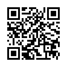 QR Code for 39tVqgMvbdQDJEGsFAFXdnSnExjzGRRPvp