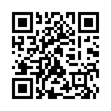 QR Code for 39tVuhHNxtXa8c6hGDWZjVfxtMd15ENMjw