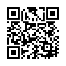 QR Code for 39tVvJA3MX5cAHBx4fHNgQeWNyfGsdWNXb