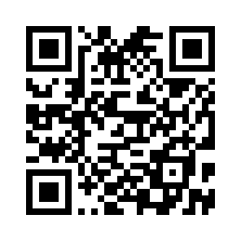 QR Code for 39tVvzi3a7GDftbAsvwJ4hjFELjNMf1Cfg