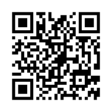 QR Code for 39tVymgwqy4piJdzz4nrvq6fiygrQSamxL