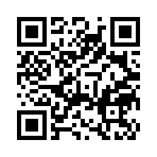 QR Code for 39tW2WkWK8djkaQu3spw2m2VDPpzo3dwSJ