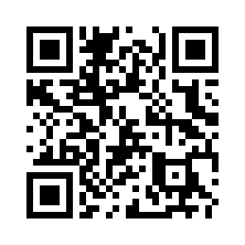 QR Code for 39tW5US1mnwKsTtiC29pZBUFSRhepvLb19