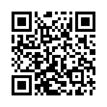 QR Code for 39tW88pmkuarPP7nft4Ug7KCw8K4446YVf