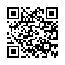 QR Code for 39tWAw13ysGaX9JGEsXdethsGPFL2ujGCC