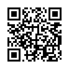 QR Code for 39tWCWy57m8faGaroqrVf5Vvp3g3PHS3gM
