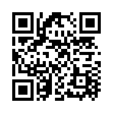 QR Code for 39tWMFggkBbcc4PK4mLQrL2TzhytBV6HcY