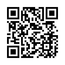 QR Code for 39tWSvQFaqG2oVCN6TxJGUfcf3S4djXPg5