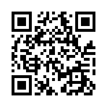 QR Code for 39tWWM66J1m2n5992GD3aHLzrFrYKwmJsP