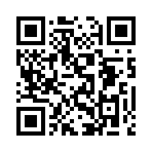 QR Code for 39tWbQLNejq5TbH4ZBLAGU3DicAadGZXQj