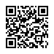 QR Code for 39tWdEjYtfZxmGPa2oaDP9JfShCzTPNPwD