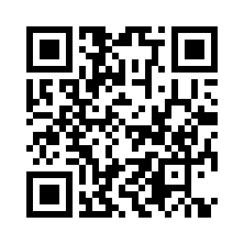 QR Code for 39tWgpEMMDKFJRCmMriZcjNo3FoKn3YLjq
