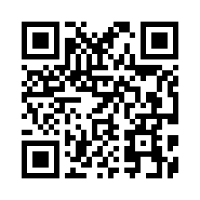 QR Code for 39tWmqxaeMNewY4hpAVceEH5wnrZZS7ZDd