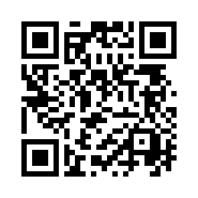 QR Code for 39tWnXevRXupdtLEnbiV8sKdjaM69iij2D