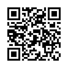 QR Code for 39tWpPKhTLARR7kvJRF848TWscr2bLn3yu