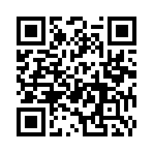 QR Code for 39tWtexW8PwZ95Q1H9JgZeSZSmWs9Vvb1Z
