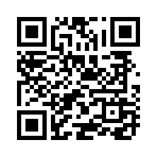 QR Code for 39tWuTsM5ccvGNgM9Fs8APMbJkN4kqKB3X