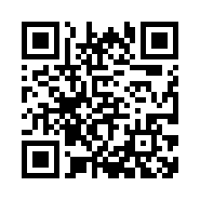 QR Code for 39tX6pdrTrg1LCJF2rZ4kVTEJTjSep5Rad