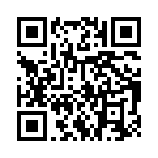 QR Code for 39tXC3J9DSLjSC48wdhwymjEJAx9xc4DP3