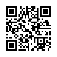 QR Code for 39tXCe5xt64DXeGXvxGcv5MskqD9JsbhJc