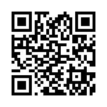 QR Code for 39tXDdaEg41S3qNEfUbXT7bdkSJZB9JwzQ