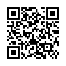 QR Code for 39tXG47R4DE7xUu13tLz5Grp2xhAwPynSW