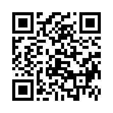 QR Code for 39tXNNoRfLdmJyFq7V55fsDS6gWHT7Piya