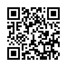 QR Code for 39tXjsF4CAPkGvwAqFUaZgMJaPA2rr2XC8