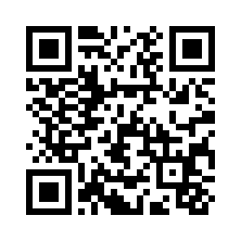 QR Code for 39tXjwErUbTn4aQ5vFDAfSRPMEUndHaq7T