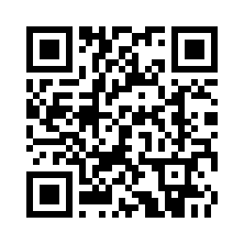 QR Code for 39tYMhDUsgo4YaFZRUuzGGeHpsPpVmAXHD
