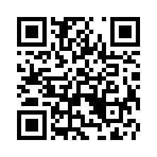 QR Code for 39tYXNLekRH5azTnC3srpcZi6oSdq9f5Da
