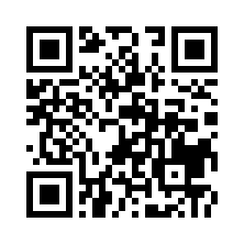 QR Code for 39tYXomtryCuQvNiVqSi6dbH1tQ18r7f2q