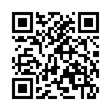 QR Code for 39tZML43SM3JKQSdD5R9EYV2LQAjWGcpFs