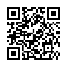 QR Code for 39tZXP3SkyV8EGcgMRRppMoFV2L3dYrQxL