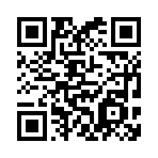 QR Code for 39tZciyrPvaa7c8HddTZaxC6YsDPf4fda5