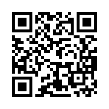 QR Code for 39tZjPy78m7QeCfWbkdzgNY7LQAMi5fbik