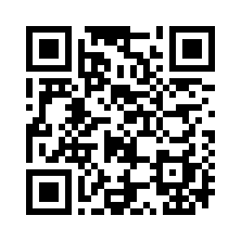 QR Code for 39ta2QMNWrHZMe42BTM72iSZ3h554yPucM