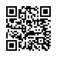 QR Code for 39ta3wfxyx4Mg4eD4Yb5pS2ShEkraev3Rq