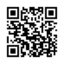 QR Code for 39ta4QnLWPuH3uHe7yiWD7bq5r2Lx55GSy